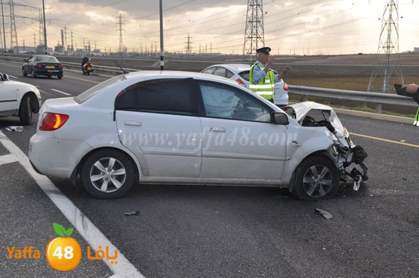 acce lud 1and6st (39).JPG